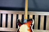 Fender Masterbuilt Todd Krause Andy Summers Telecaster-7.jpg